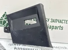 Крышка разъёма usb BMW X1 2018 51169292744 F48 ДО РЕСТАЙЛИНГ 2.0 B46A20B