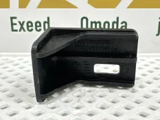 Кронштейн бампера BMW X1 2018 51117424511 F48 ДО РЕСТАЙЛИНГ 2.0 B46A20B, передний