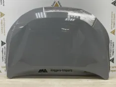 Капот Changan CS55 Plus 2021-2024 S203F2701010100 1