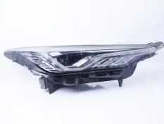 Фара LED ЛЭД светодиодная Changan CS75 Plus 2021-2024 4121020CD01 1 РЕСТАЙЛИНГ, правая