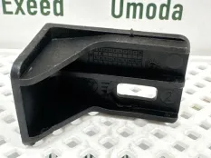 Кронштейн бампера BMW X1 2018 51117424511 F48 ДО РЕСТАЙЛИНГ 2.0 B46A20B, передний