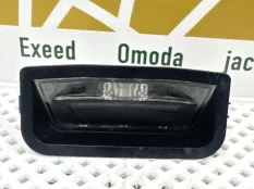 Кнопка открывания багажника Changan CS55 Plus 2021-2024 4108110BN01AA 1
