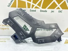 Кронштейн бампера Renault Arkana 2019-2022 960163510R 1 LCM_, передний правый