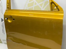Дверь Suzuki Vitara 2014-2019 6800154P00 2 LY ДО РЕСТАЙЛИНГ, передняя правая