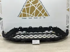 Спойлер Бампера Volkswagen Taos 2020-2022 2GL805903E 1 CP1, передний