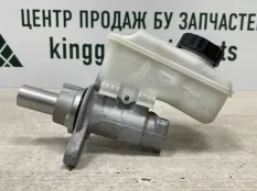 Главный тормозной цилиндр BMW X1 2018 34336868997 F48 ДО РЕСТАЙЛИНГ 2.0 B46A20B