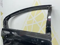 Дверь BMW 5 2017-2019 41007408964 G30 ДО РЕСТАЙЛИНГ, задняя правая