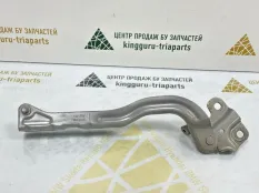 Петля капота Changan Uni-K 2020-2024 8407120CR01 1, передняя правая