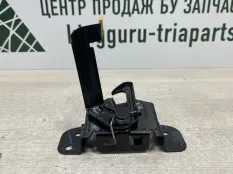 Замок капота Changan UNI-T 2020-2024 8402200MK01 1