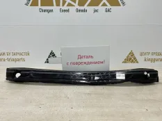 Усилитель бампера Changan CS55 Plus 2021-2024 S203F2702040101 1, задний