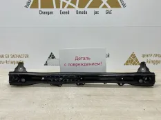 Усилитель бампера Omoda C5 2022-2024 501004496AADYJ T19C, задний