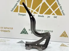 Петля капота Exeed VX 2021-2024 553000087AA M36T, передняя правая