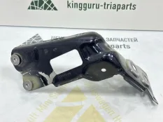 Кронштейн крыла BMW X7 2019-2022 41007497297 G07, передний левый