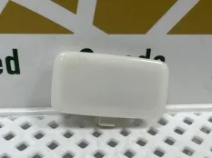 Плафон подсветки багажника BMW X1 2018 63319397852 F48 ДО РЕСТАЙЛИНГ 2.0 B46A20B
