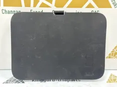 Заглушка бампера GAC GS8 2021-2024 7160044DRS00 1