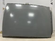 Крыша Renault Sandero 2018-2022 731126744R 2 5S_ РЕСТАЙЛИНГ