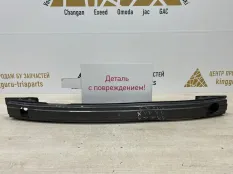 Усилитель бампера Changan CS55 Plus 2021-2024 S203F2702040101 1, задний