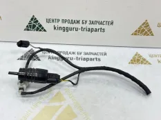 Моторчик стеклоочистителя BMW X1 2018 67127388349 F48 ДО РЕСТАЙЛИНГ 2.0 B46A20B