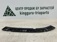 Кронштейн расширителя BMW X6 2019-2022 51778057987 G06 M-PACK, передний левый