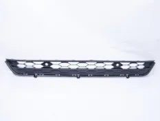 Решетка бампера Volkswagen Tiguan 2016-2020 5NA853677A 2 AD1 ДО РЕСТАЙЛИНГ, передняя
