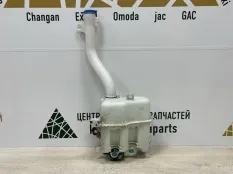 Бачок стеклоомывателя Changan Uni-K 2020-2026 5207010CR02 1