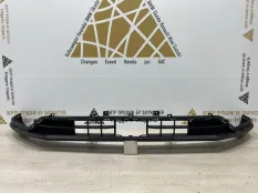 Спойлер Бампера Changan CS55 Plus 2021-2024 2803102AW20 1, передний