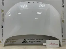 Капот Omoda C5 2022-2024 553000311AADYJ T19C