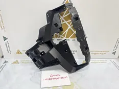 Кронштейн противотуманной фары Changan CS95 2019-2024 2803108AP81 1 РЕСТАЙЛИНГ, правый