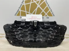 Решетка радиатора Changan Uni-K 2020-2024 2803311CR01 1