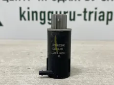 Насос омывателя Changan Uni-K 2020-2024 5207018CR01 1