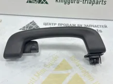 Ручка потолка BMW X1 2018 51168061394 F48 ДО РЕСТАЙЛИНГ 2.0 B46A20B, задняя правая