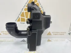 Резонатор воздушного фильтра Hyundai Creta 2021-2022 28218BV100 2 SU2