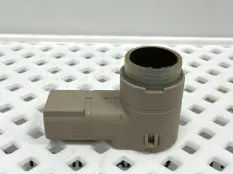 Парктроник Omoda C5 2022-2024 704000156AAACE T19C