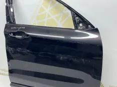 Дверь BMW X1 2015-2019 41007414370 F48, передняя правая