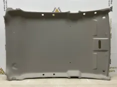 Обшивка потолка Renault Sandero 2013-2018 739101005R 2 5S_ ДО РЕСТАЙЛИНГ