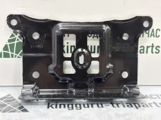 Кронштейн замка капота Exeed VX 2021-2024 501001411 M36T