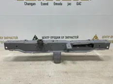 Панель передняя верхняя часть Changan Uni-K 2020-2026 CD569F2707030402 1