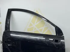 Дверь Opel Antara 2010-2017 95416995 1 L07 РЕСТАЙЛИНГ, передняя правая