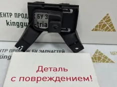 Кронштейн радара круиз контроля Changan Uni-K 2020-2026 2808305CR01 1