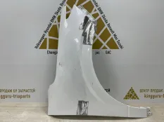 Крыло Changan Uni-K 2020-2026 CD569F2701020200 1, переднее правое