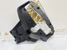 Кронштейн противотуманной фары Changan CS95 2019-2024 2803107AP81 1 РЕСТАЙЛИНГ, левый