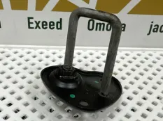 Крюк замка капота BMW X3 2017-2021 51237347412 G01 ДО РЕСТАЙЛИНГ