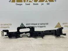 Накладка багажного отделения BMW X5 2019-2023 51477438235 G05, левая