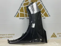 Крыло Changan CS55 Plus 2021-2024 S203F2701020100 1, переднее левое