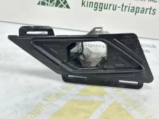 Кронштейн форсунки омывателя Skoda Kodiaq 2016-2022 565807942 1 NS7 ДО РЕСТАЙЛИНГ, правый
