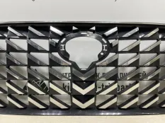 Решетка радиатора GAC GS8 2021-2024 7110003DRS0200 1