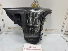 Фара GAC GS8 2021-2024 7210001DRS0001M10 1, левая