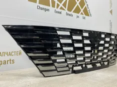 Решетка радиатора Changan CS55 Plus 2021-2024 2803130AW20 1