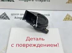 Сигнал звуковой Changan UNI-V 2022-2024 3721020MK51 1