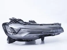 Фара ЛЭД LED светодиодная Changan CS35 Plus 2018-2021 4121020BQ10AA, передняя правая